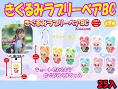  ڿͽۤߥ֥꡼٥£áͽñۣ