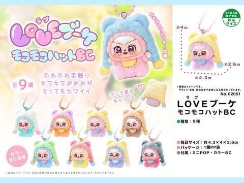  ںͽۣ̣ϣ֣ť֡⥳⥳ϥåȣ£áͽñۣ