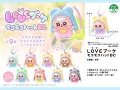  ںͽۣ̣ϣ֣ť֡⥳⥳ϥåȣ£áͽñۣ