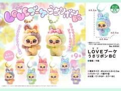  ںͽۣ̣ϣ֣ť֡ܥ£áͽñۣ