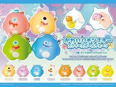  ���襤����󥹥��������������£á�ñ������ۣ�����