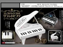  쥯ȥåȥ륰ɥԥΡȣãñۣ