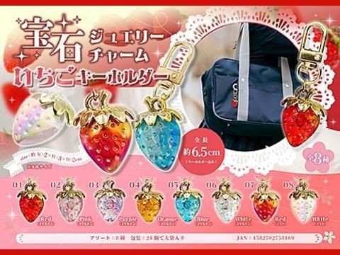  Х奨꡼㡼तۥͣ£ñۣ