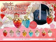  Х奨꡼㡼तۥͣ£ñۣ