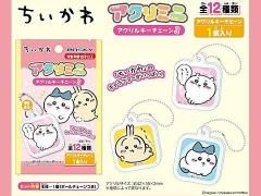  異ߥ˥륭󣳡ñۣ