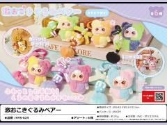  ںͽ۷㤪ߥ٥ͽñۣ