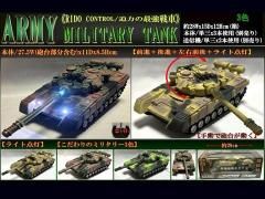  ңáңͣ١ͣɣ̣ɣԣң١ԣΣˡñۣ