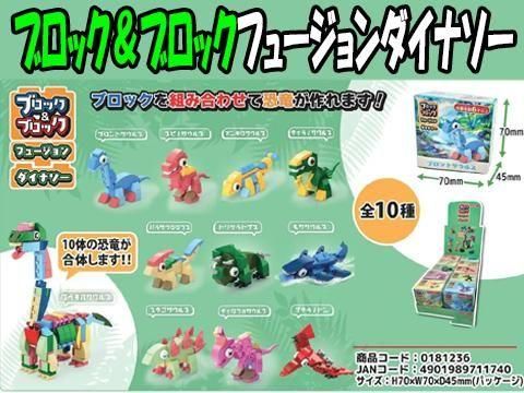  �֥��å����֥��å��ե塼���������ʥ�����ñ������ۣ�����