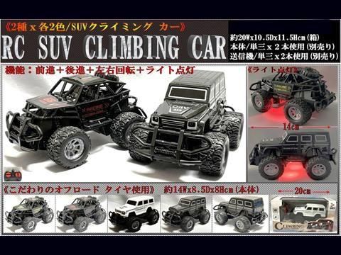  ңáӣգ֡ạ̃ɣͣ£ɣΣǡãҡñۣ