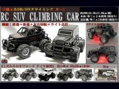  ңáӣգ֡ạ̃ɣͣ£ɣΣǡãҡñۣ