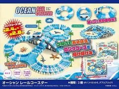  ڤ㤤ۥ쥤륳ñۣ