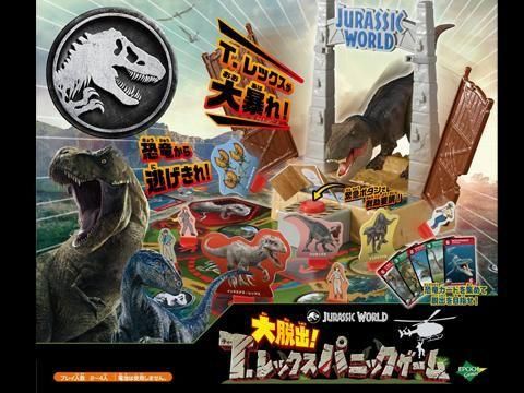  ڤ㤤ۥ饷åɣԥåѥ˥åñۣ