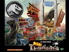  ڤ㤤ۥ饷åɣԥåѥ˥åñۣ