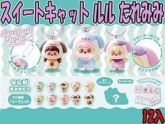  ڿͽۥȥå  ߤߡͽñۣ