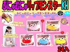  ڿͽۤפˤˤåץ󥹥ˣȡͽñۣ