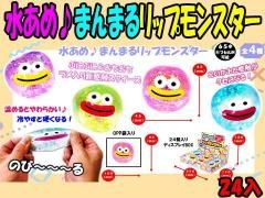  ڿͽۿ夢ޤޤåץ󥹥ͽñۣ