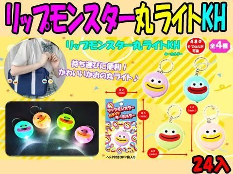  ڿͽۥåץ󥹥ݥ饤ȣˣȡñۣ