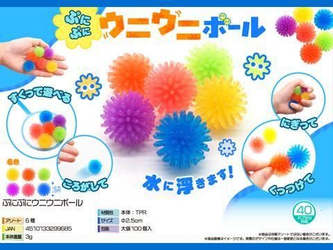  פˤפ˥˥˥ܡ롡ñۣ