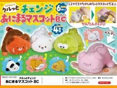  äȥ󥸤ˤޤޥåȣ£áȣãñۣ