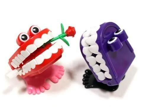 ガプトイ様　おまとめ　セット品（2） 未晒クラフト封筒角形2号 10枚 ×12セット 4906327037216 | Komoda