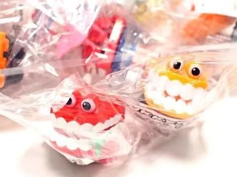 ガプトイ様　おまとめ　セット品（2） ガプトイ様 おまとめ セット品（2） ガプトイ様 おまとめ セット品（2