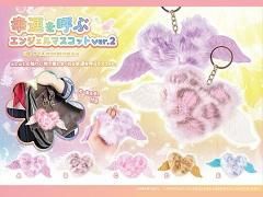  Ƥ֥󥸥ޥåȣ֣.ñۣ