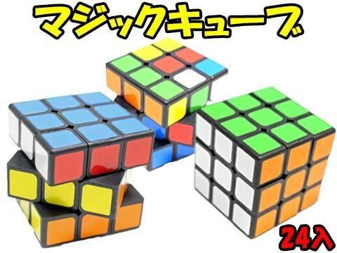  �ޥ��å����塼�֡�ñ������ۣ�����