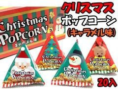  ꥹޥݥåץƥȥ(̣)ñۣ