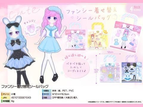  ե󥷡夻ؤХå ñۣ