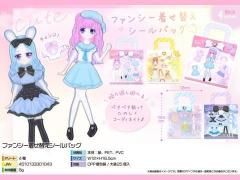  ե󥷡夻ؤХå ñۣ