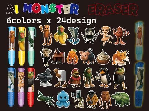   ͣϣΣӣԣţҥΥåäñۣ