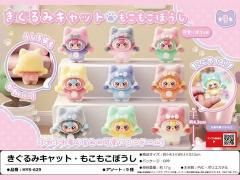  ߥåȤ⤳⤳ܤñۣ