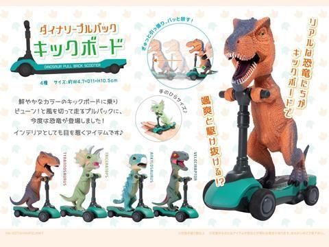  �����ʥ����ץ�Хå����å��ܡ��ɡ�ñ��������ۣ�����