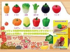  ڤ㤤۲Ĥ롪פפڡñۣ