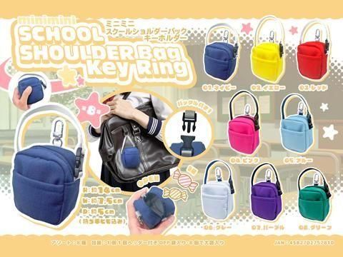  ߥ˥ߥ˥륷Хåۥͣ£ñۣ