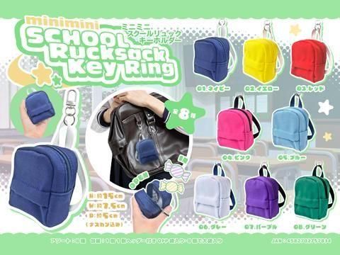  ߥ˥ߥ˥åۥͣ£ñۣ