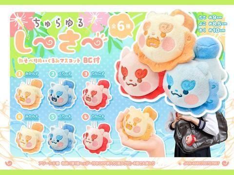  뤷ͤ٤̤ߥޥåȡͣ£ñۣ