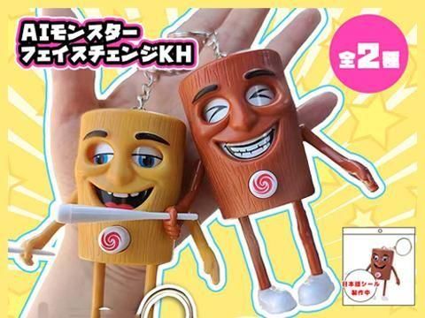  ɥ󥹥ե󥸣ˣȡ£šݣñۣ