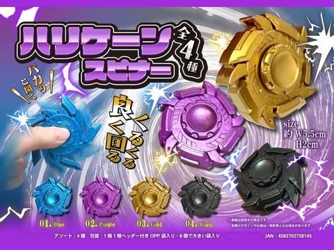  ϥꥱ󥹥ԥʡͣ£ñۣ