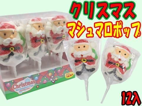  ꥹޥޥޥݥåסñۣ