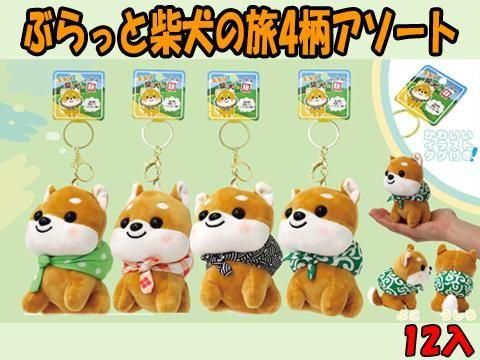  ֤äȼƸιȡݣñۣ