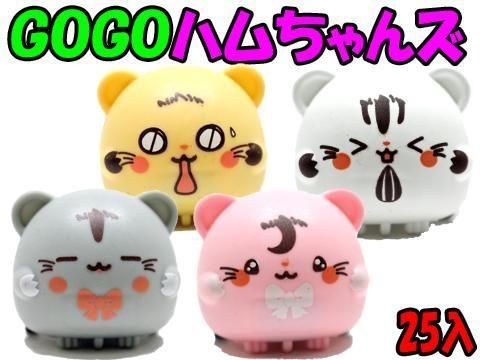  ǣϣǣϥϥ󥺡ñۣ