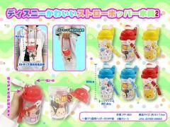  ǥˡ襤ȥۥåѡñۣ