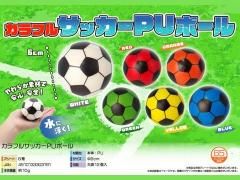  ե륵åУեܡ롡ñۣ