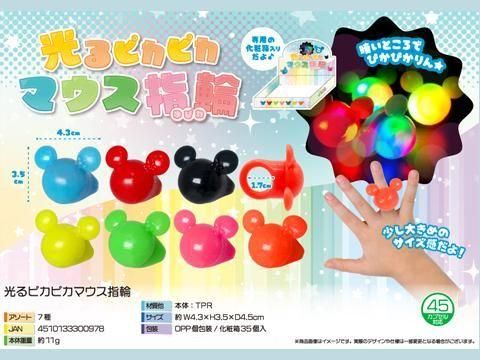  ����ԥ��ԥ��ޥ������ء�����������ñ������ۣ�����