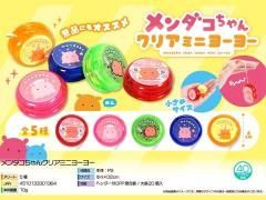  ڿͽۥ󥯥ꥢߥ˥衼衼ͽñۣ