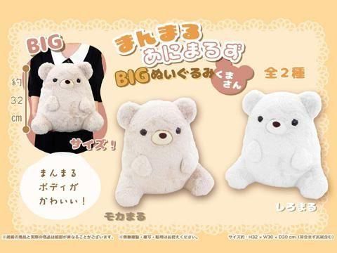  ���ò������٥���ѡۤޤ�ޤ뤢�ˤޤ뤺�£ɣǤ̤�����ߤ��ޤ����ñ��������ۣ���