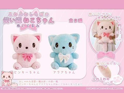  ���ò������٥���ѡۤդ�դ路�äݤλȤ���ͤ�������ñ��������ۣ���