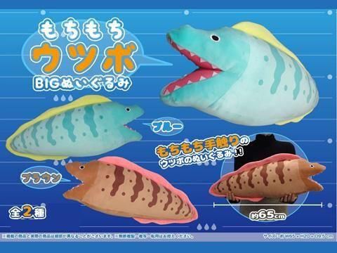  ���ò������٥���ѡۤ��������Ĥܣ£ɣǤ̤�����ߡ�ñ��������ۣ���