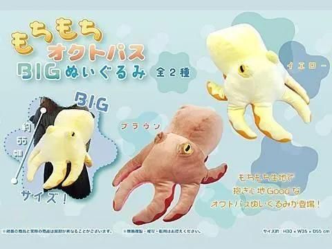  ���ò������٥���ѡۤ����������ȥѥ��£ɣǤ̤�����ߡ�ñ��������ۣ���